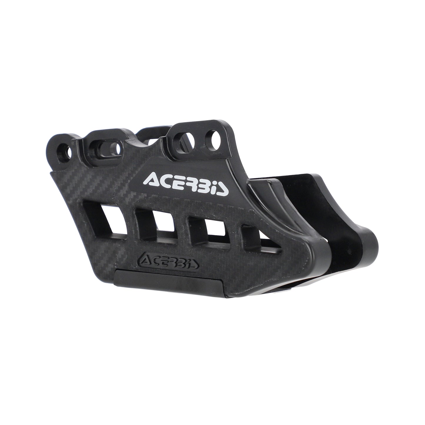 Chain Guide For Royal Enfield Himalayan 450 - Acerbis