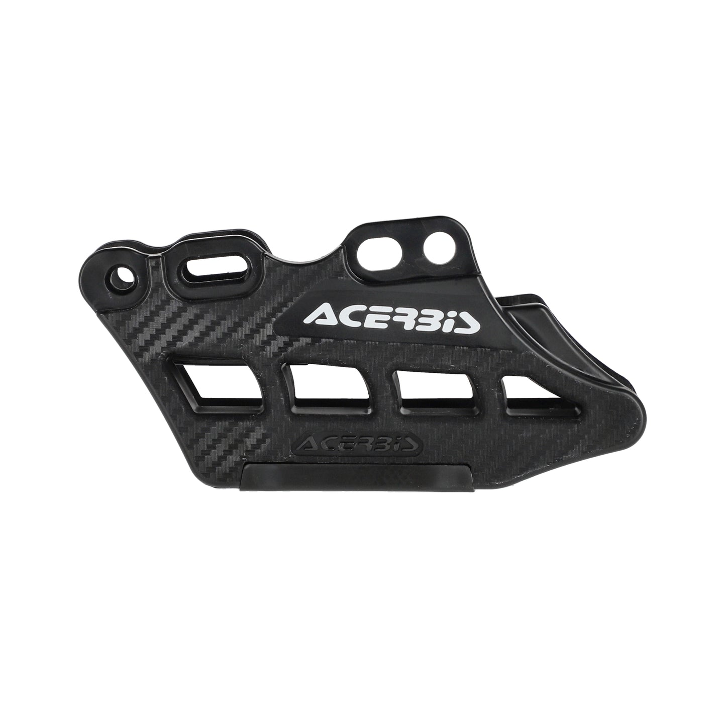 Chain Guide For Royal Enfield Himalayan 450 - Acerbis
