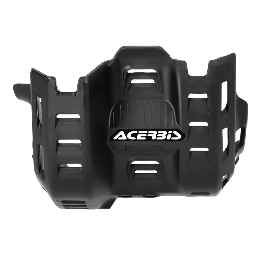 Skid Plate For Royal Enfield Himalayan 450 - Acerbis