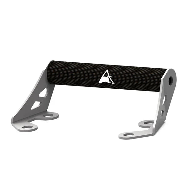 GPS Mount for Triumph Scrambler 400X / Speed 400- Auto Engina