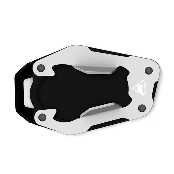 Side Stand Extender for Triumph Scrambler 400X / Speed 400 - Auto Engina