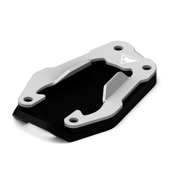 Side Stand Extender for Triumph Scrambler 400X / Speed 400 - Auto Engina