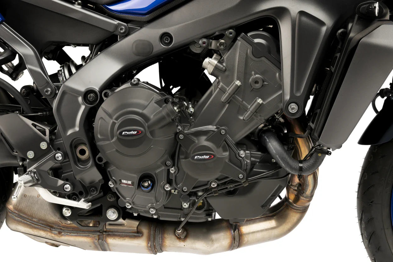 Engine (Tapa) For Honda CBR650R-Puig