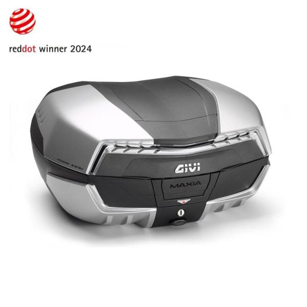Monokey V58NT MAXIA 5 Top Case - Givi