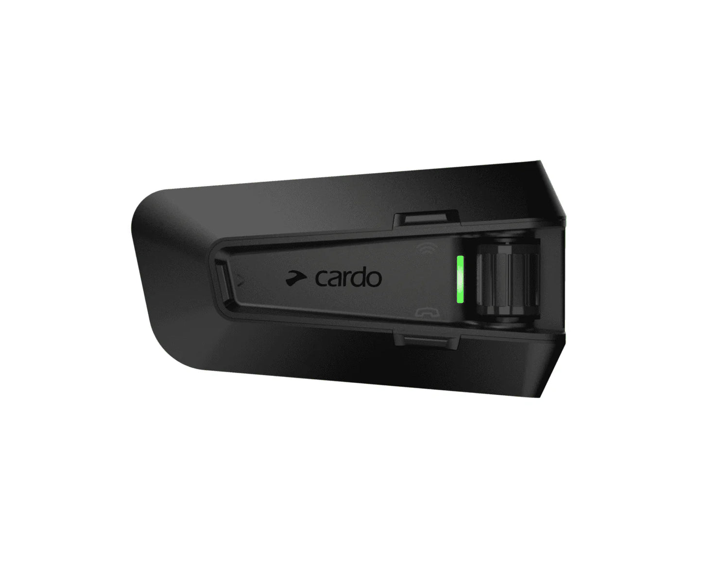 Packtalk Pro-Cardo