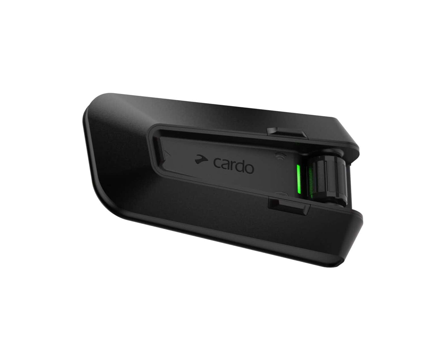 Packtalk Pro-Cardo
