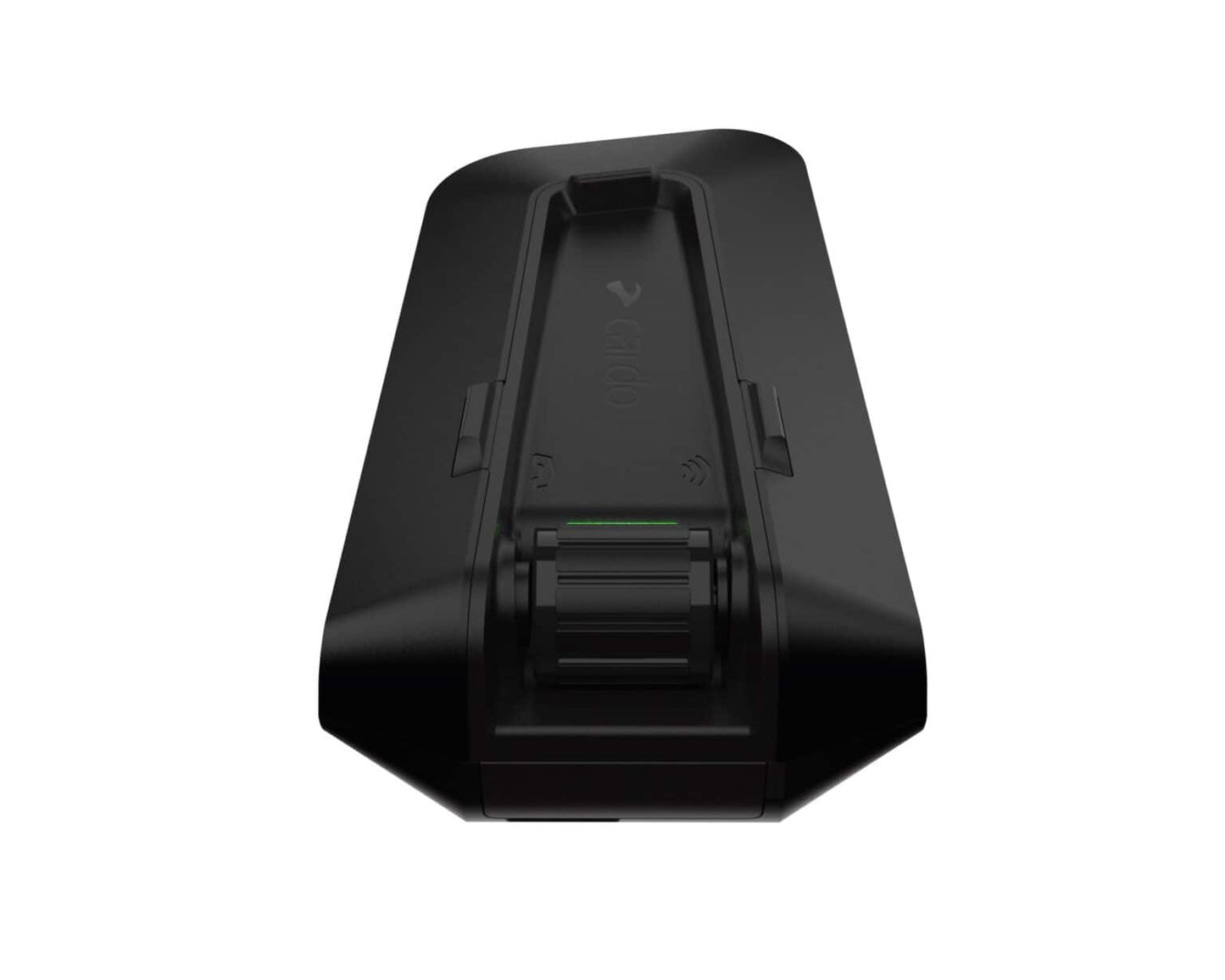 Packtalk Pro-Cardo