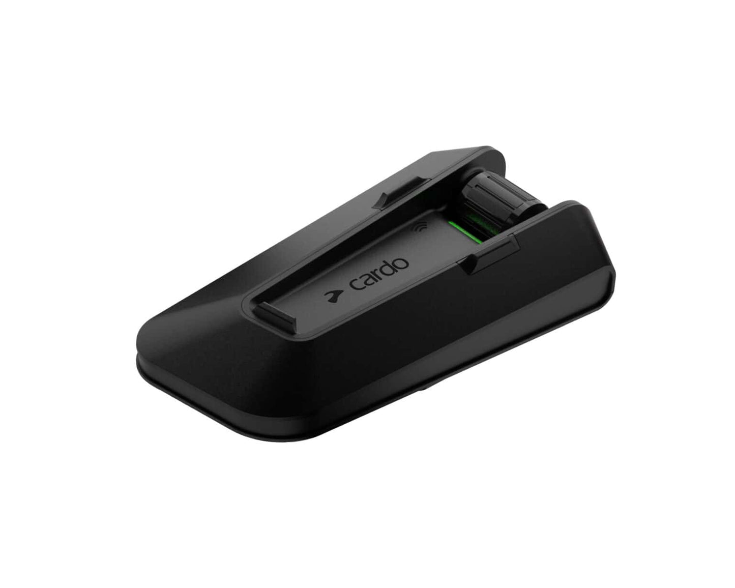 Packtalk Pro-Cardo