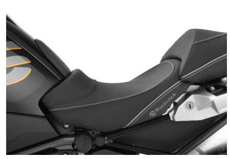 Seat Active Comfort (Heating) -Wunderlich