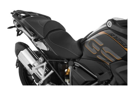 Seat Active Comfort (Heating) -Wunderlich