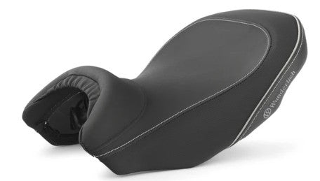 Seat Active Comfort (Heating) -Wunderlich