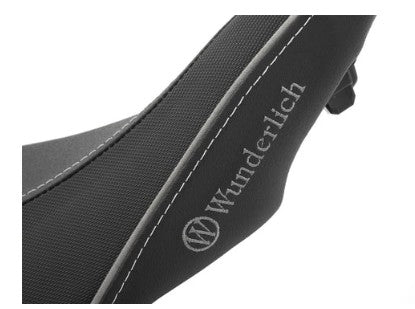 Seat Active Comfort (Heating) -Wunderlich