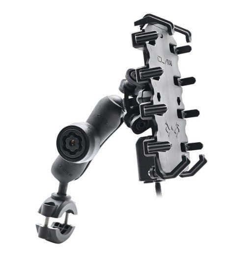 Mobile Holder Claw X -MADDOG