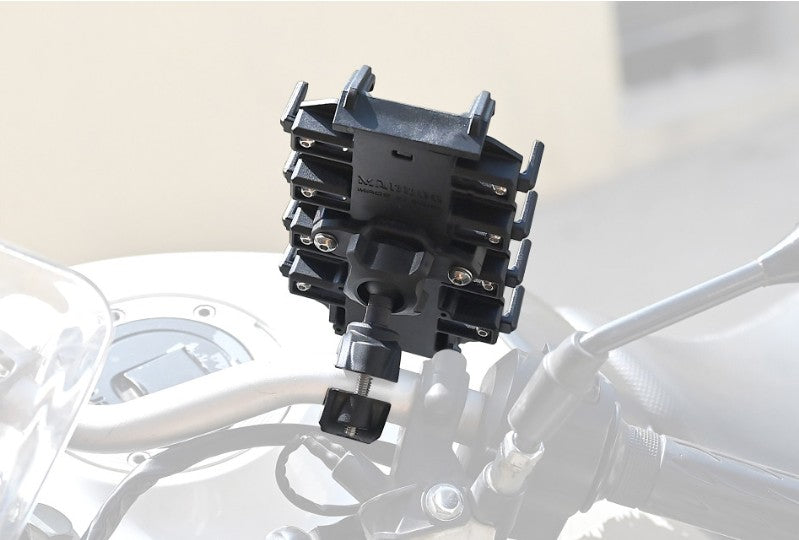 Mobile Mount Claw Lite-Maddog