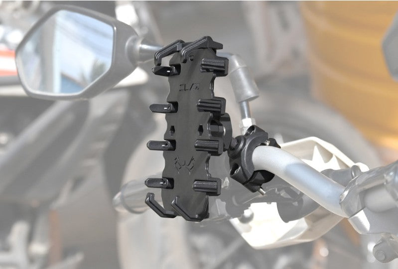 Mobile Mount Claw Lite-Maddog