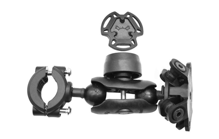 Vibration Damper Pro-Maddog