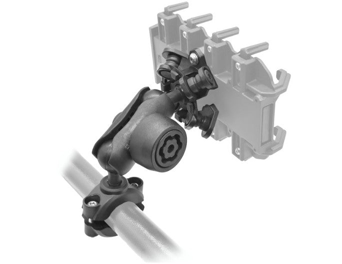 Vibration Damper Pro-Maddog