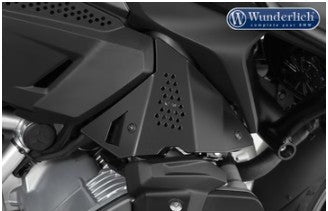 Injection Cover Guard For BMW R1250GS/GSA-Wunderlich