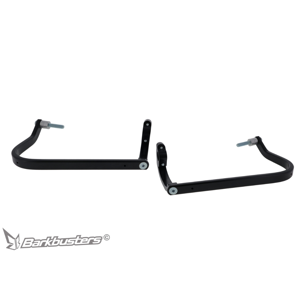 Handguard Two Point Mount - Barkbusters