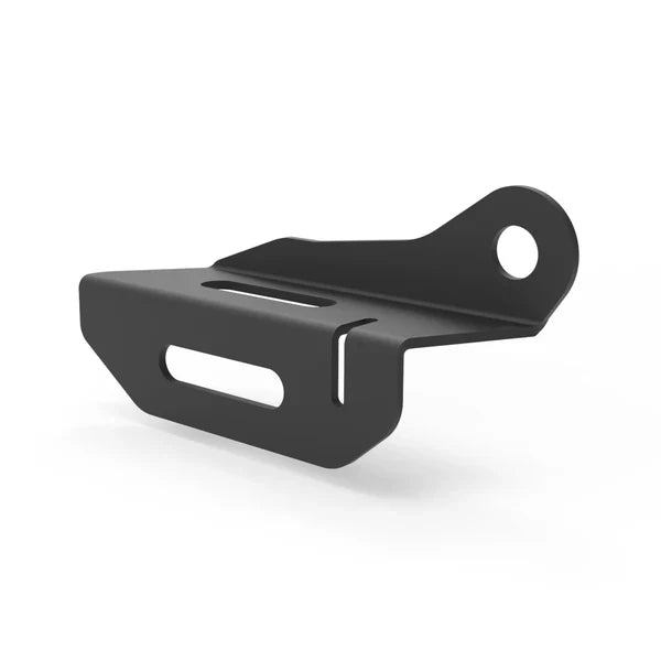 Aux Light Mount for Hero Xpulse 200 - Auto Engina