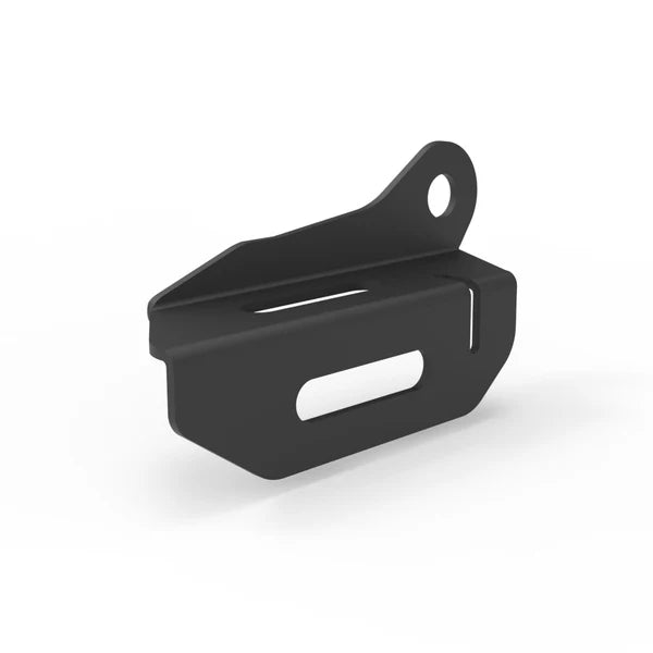 Aux Light Mount for Hero Xpulse 200 - Auto Engina