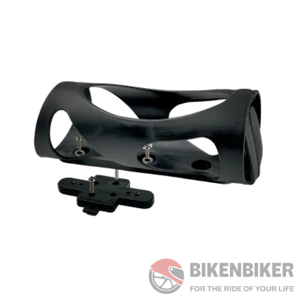 Easy Tags - Pro-Spec Performance Bottle Holder Accessories
