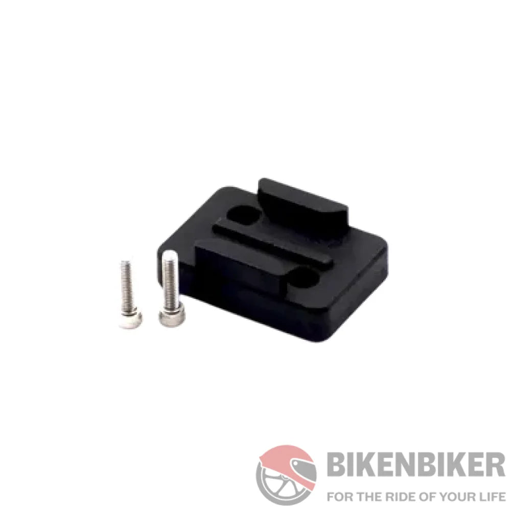 Easy Tags - Pro-Spec Performance Camera Mount Accessories