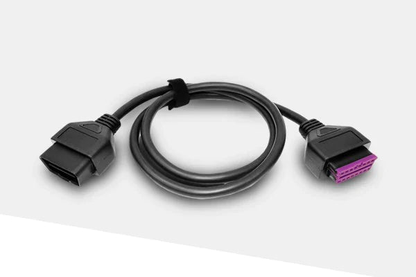 GS-911 OBD Extension Cable (1 mtr.)