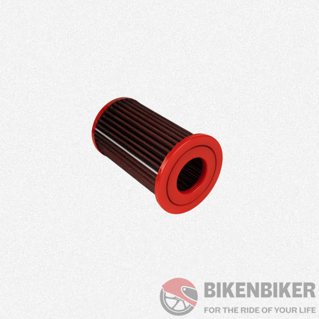 Hyper Flow Air Filter For Royal Enfield Super Meteor 650 - Ngage-008Met650
