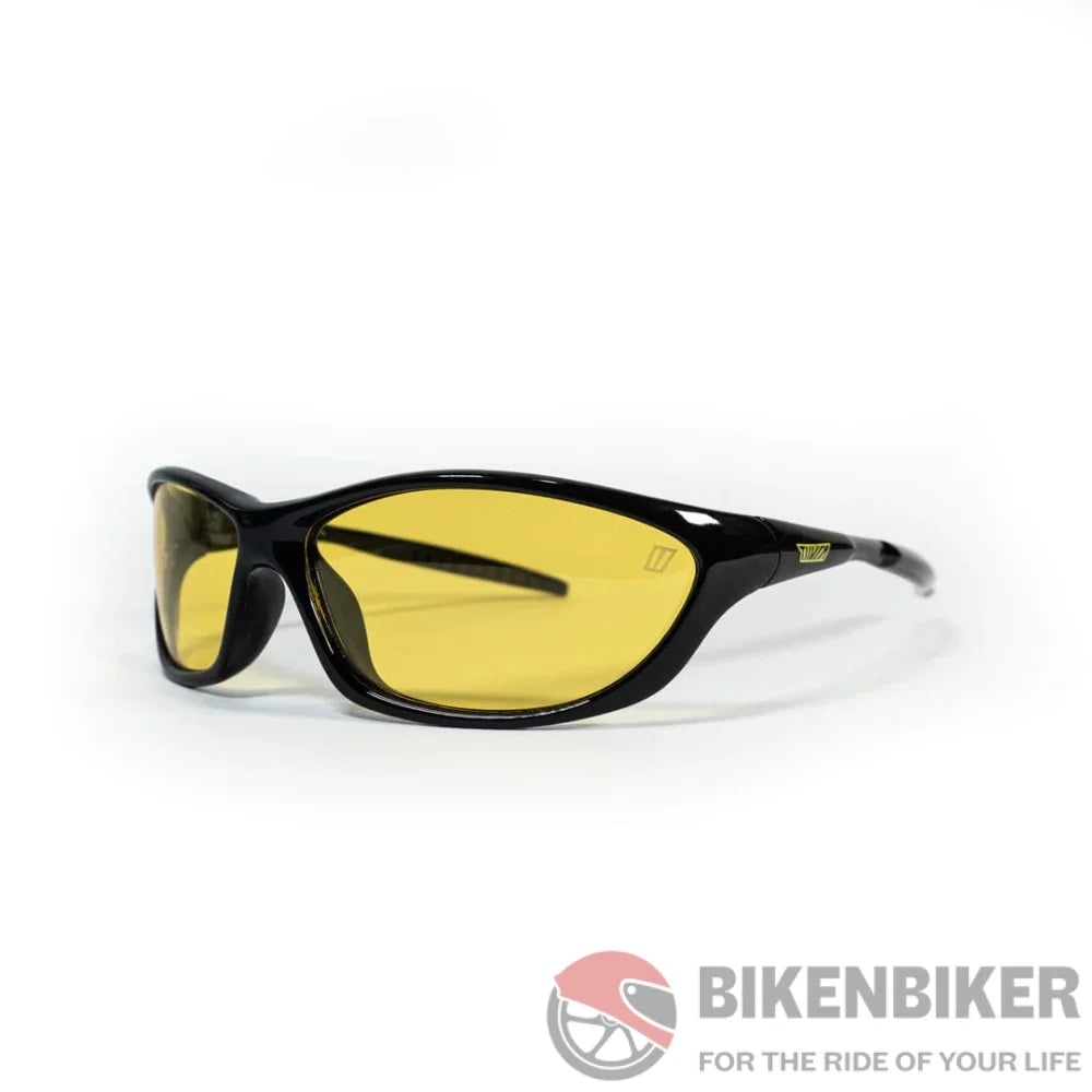 Sunglasses shop in chennai sales