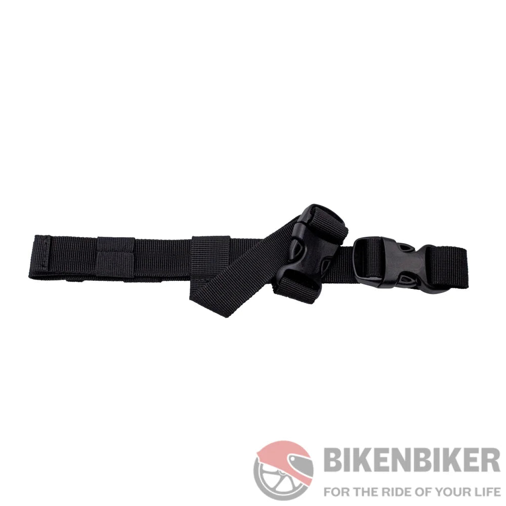 Spare Fastening Strap For Sandstorm Tank Bags - Enduristan Luggage Accessories
