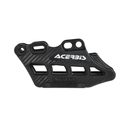 Chain Guide For Royal Enfield Himalayan 450 - Acerbis