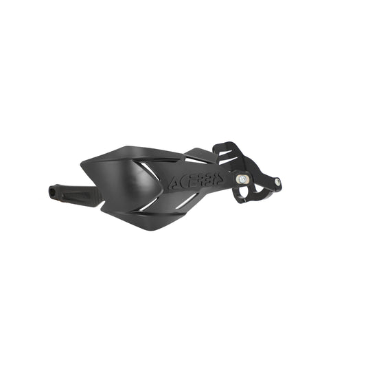 X-Factory Handguards For Royal Enfield Himalayan 450 - Acerbis