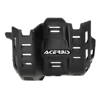 Skid Plate For Royal Enfield Himalayan 450 - Acerbis