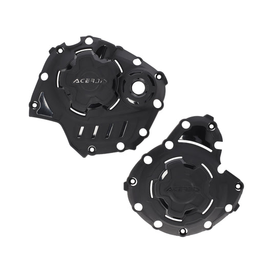 X-Power For Royal Enfield Himalayan 450 - Acerbis