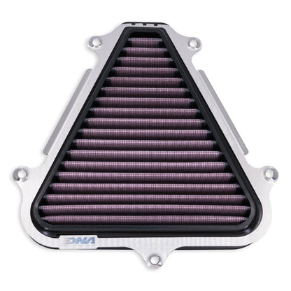 Air Filter For Honda Transalp 750 2023-2024-DNA - P-H75N23-01