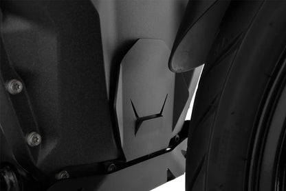 BMW R 1300 GS Protection - Engine Housing Protectors