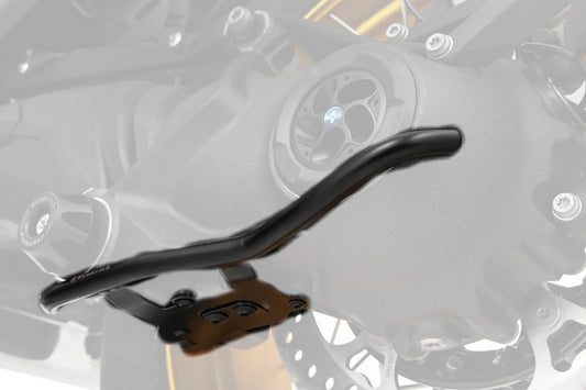 BMW R 1300 GS Protection - Cardan Guard