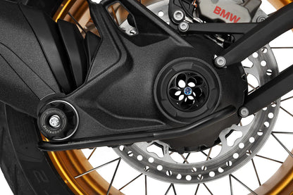BMW R 1300 GS Protection - Cardan Guard