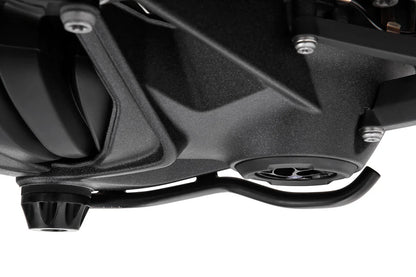 BMW R 1300 GS Protection - Cardan Guard
