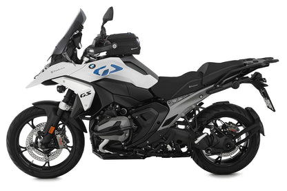 BMW R 1300 GS Protection - Cardan Guard