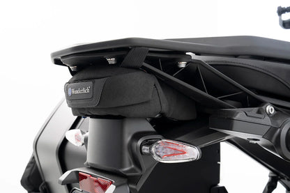 Rear Seat Pouch Luggage For BMW R1300GS - Wunderlich - 13404-002