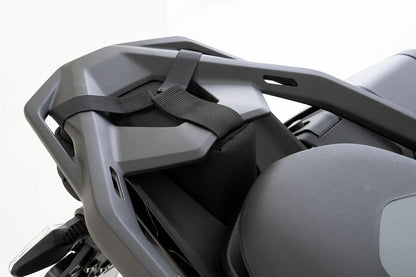 Rear Seat Pouch Luggage For BMW R1300GS - Wunderlich - 13404-002