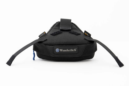 Rear Seat Pouch Luggage For BMW R1300GS - Wunderlich - 13404-002