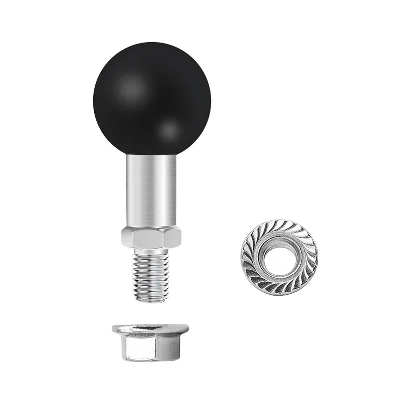 1 Inch Ball Head-Innovv-Innovv-1IBH