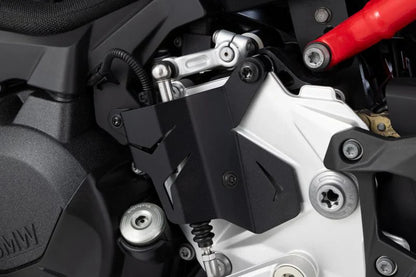 Quickshifter For BMW F900GS - Wunderlich - 26283-102