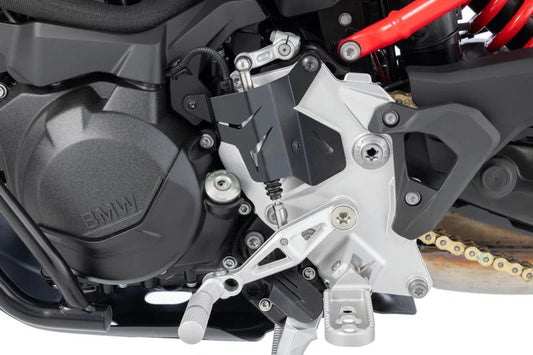 Quickshifter For BMW F900GS - Wunderlich - 26283-102