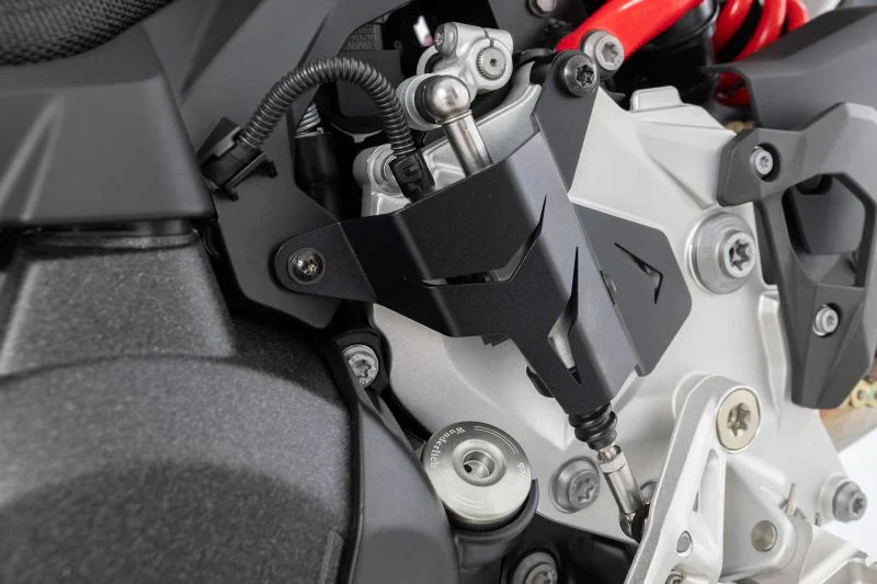 Quickshifter For BMW F900GS - Wunderlich - 26283-102