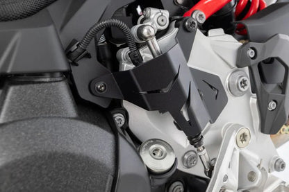 Quickshifter For BMW F900GS - Wunderlich - 26283-102