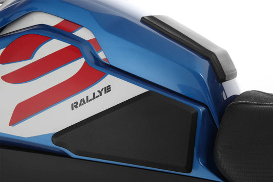Tank Pad For BMW F900GS Adventure Ser Ergonomics 2024 Onwards - Wunderlich - 28072-002